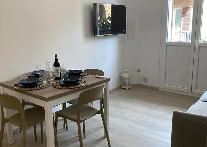 Station's Nest - Fiera - Free Parking Boloňa